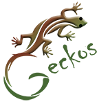 Geckos Bed and Breakfast