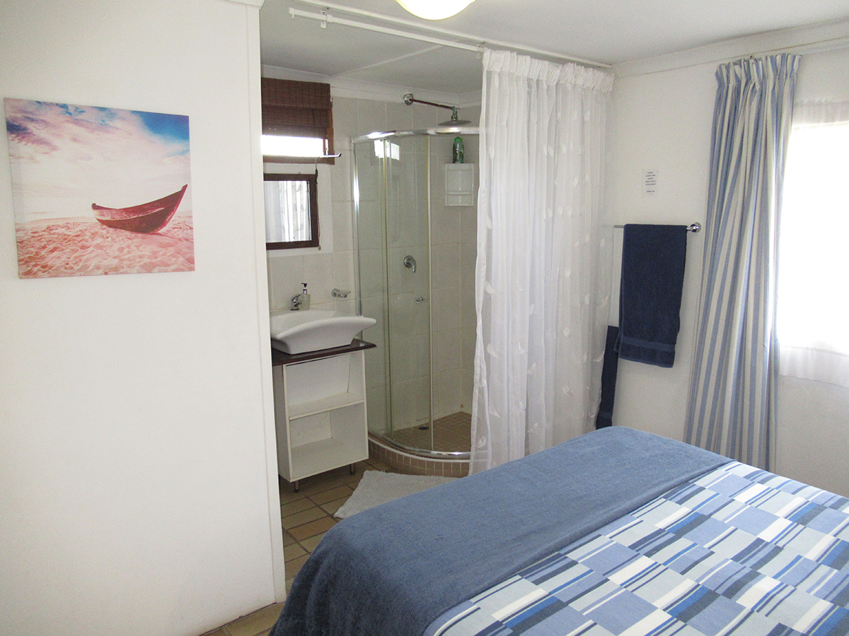 Family Suite photo 2
