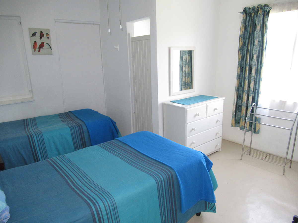 Family Suite photo 3