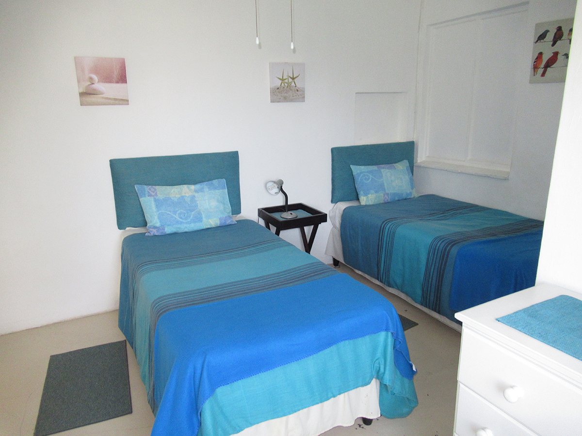 Family Suite photo 4