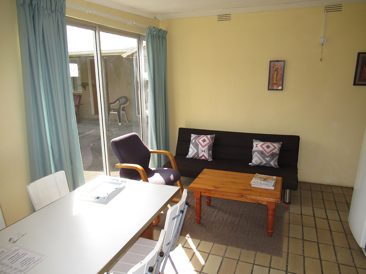 Family Suite photo 5