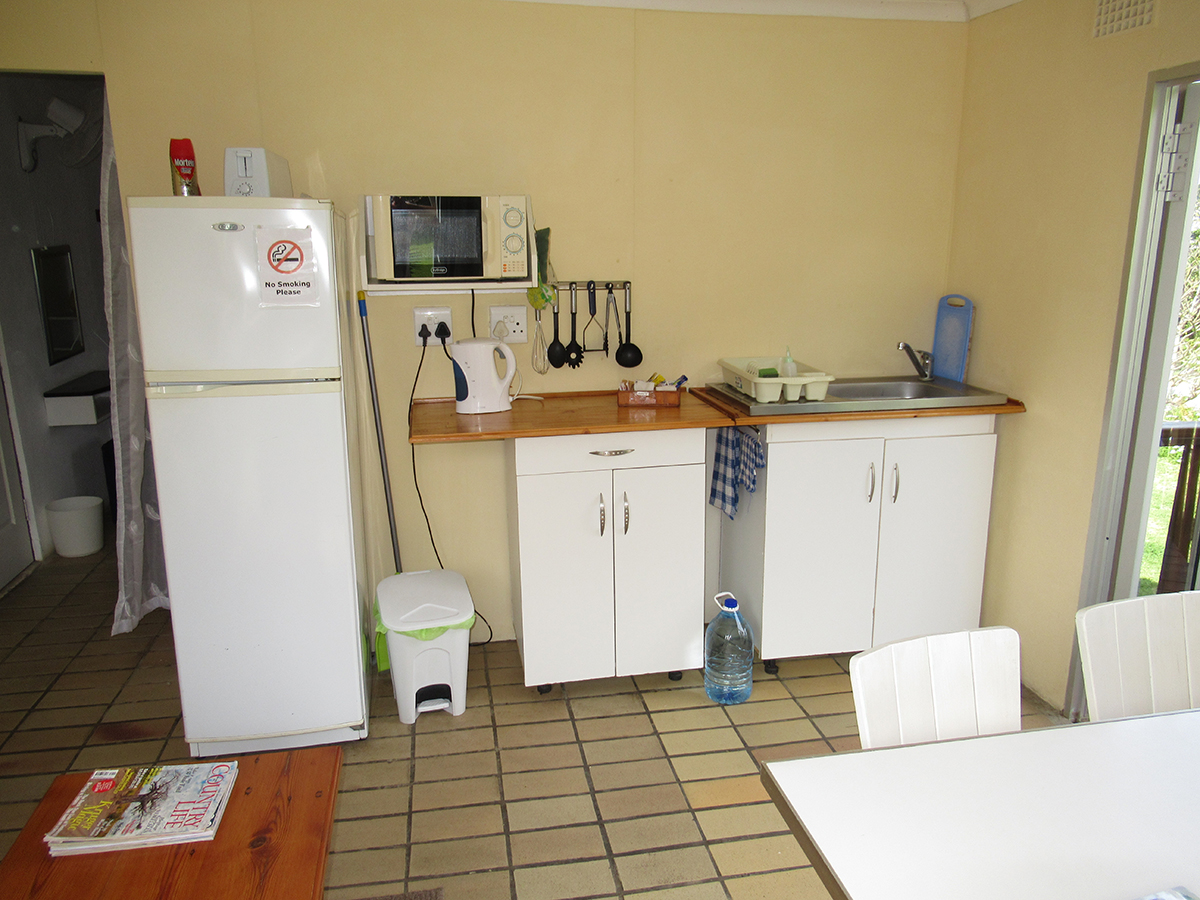 Family Suite photo 6