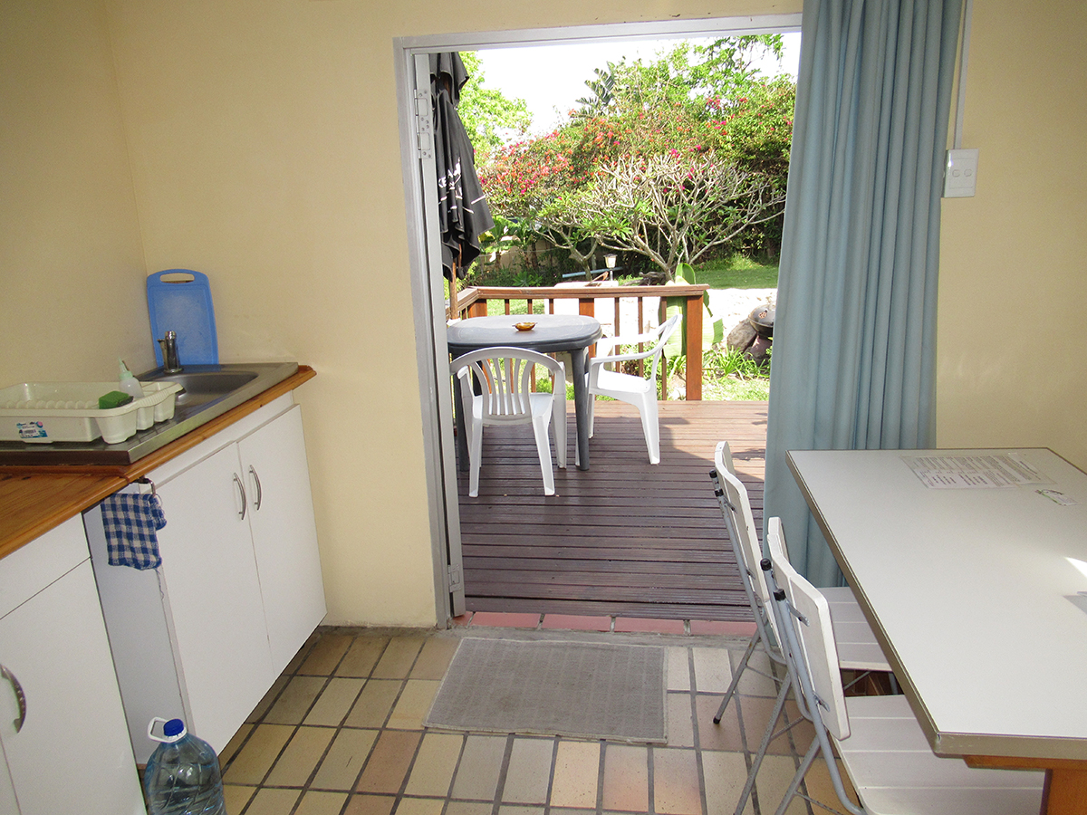 Family Suite photo 7